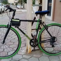 فول • مواصفات • للبيع