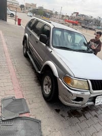 ناتيفيا • ٢٠٠١ • رقم اربيل