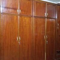 كنتور اللبيع 6 طلاقات نضيف رقمي 07780279792