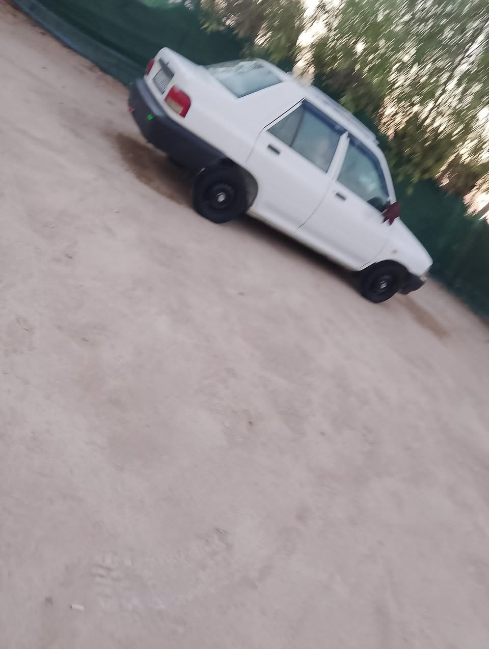 السلام عليكم سايبه للبيع 2022 سياره مقفوله جير محرك حداديه تبريد باسمي الصبح احورها باسم الثانويه للثلاثين سياره مقفوله العنوان بابل ابو قرق يم عمود 283 سعر 61 وبيها مجال الرقم***********2
