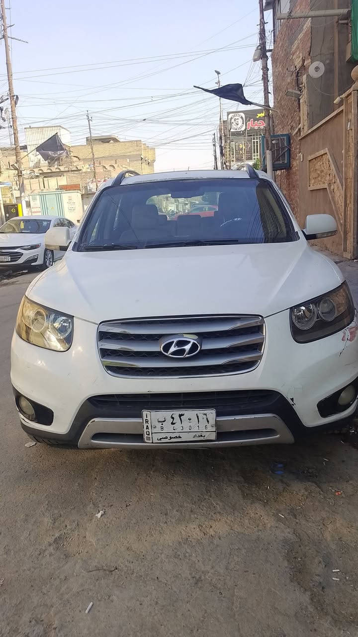للبيع اي ستفسار على هذة الرقم ***********سيد احمد  الاورفلي
