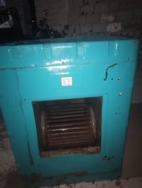 مبرده • شغاله • عاوزه دكمه