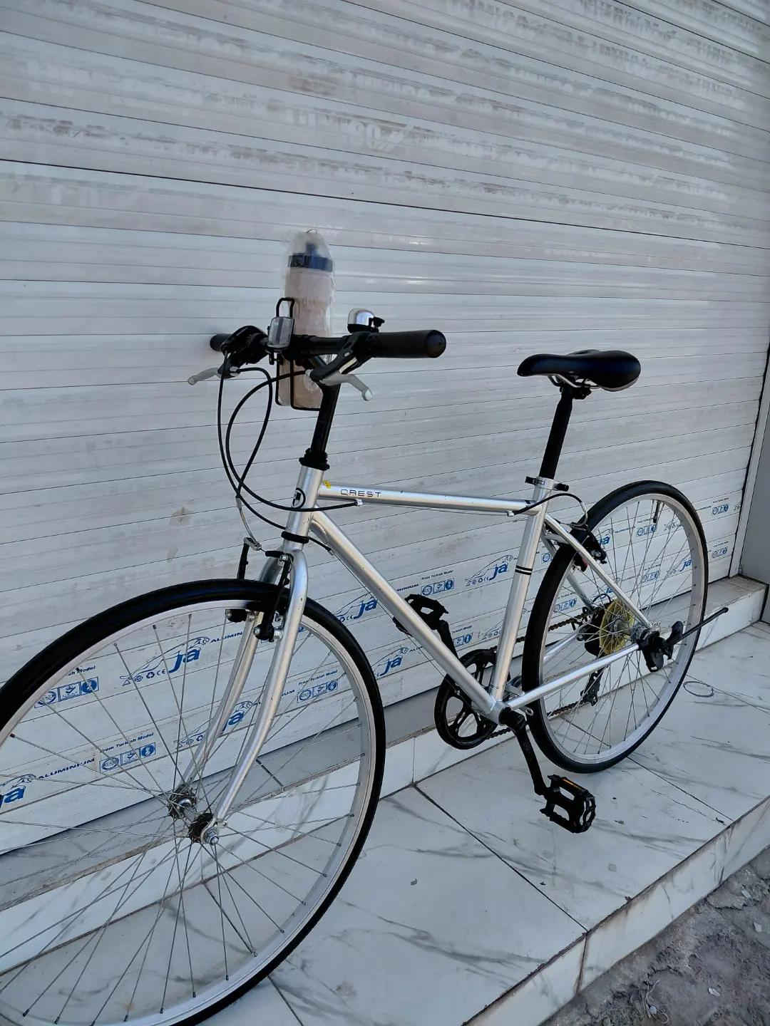 C700 السعر 150  الف     ✈يوجد توصيل لجميع المحافضات ✈ كركوك مدخل سايدين حي الاسرى والمفقودين  معرض ابو شيفان ( *********** )
