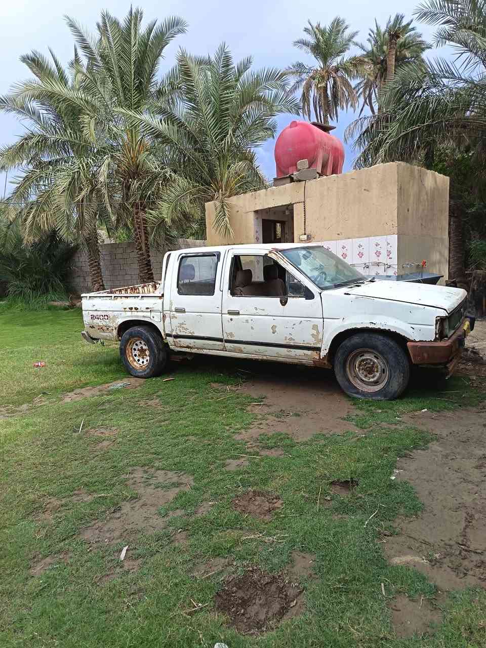 نيسان • ١٩٩٠ • رقم بغداد