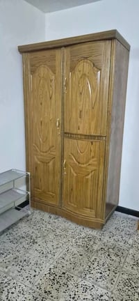 بغداد • اغراض منزل • كاونتر