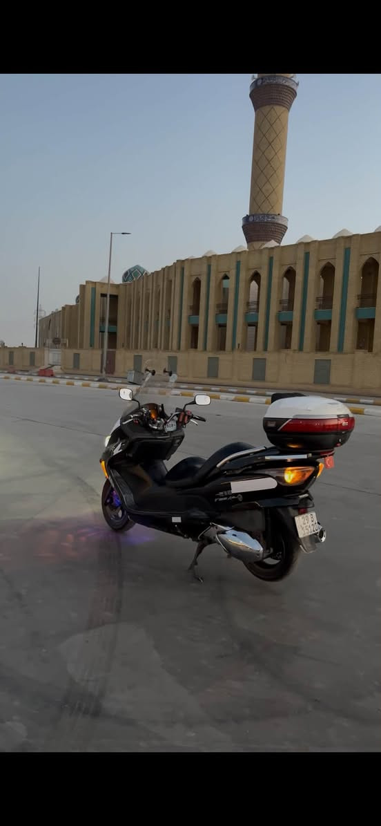 فورزه صفر ٨ عميه
رقم بسمي مداور نفس اليوم

مكينه كفاله كهربائياتهة كلها شغاله

زمنضومه زنون تعمي.

مكاني كوت

***********
