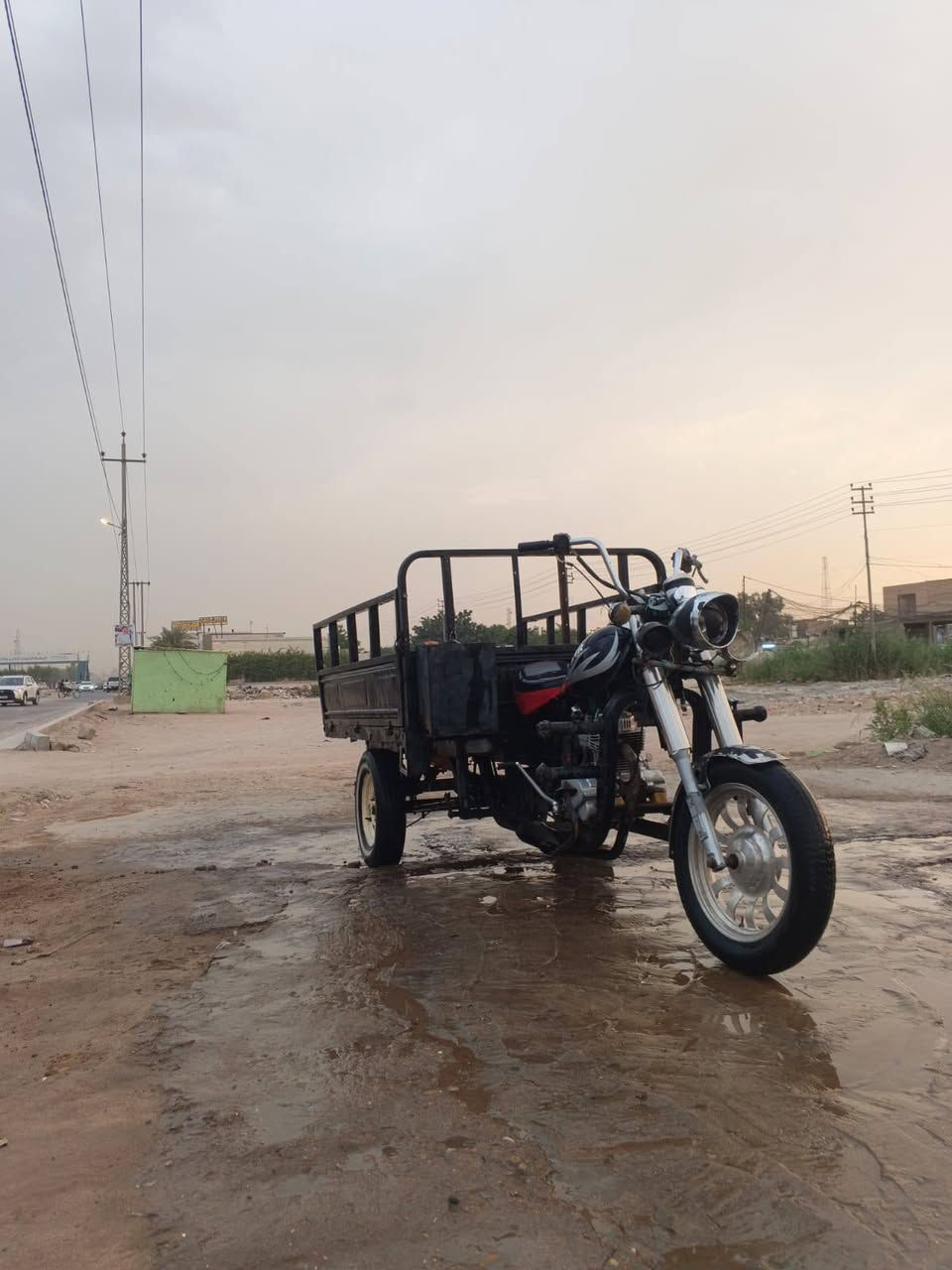 ستوته • اوراق • مكينه نضيفه