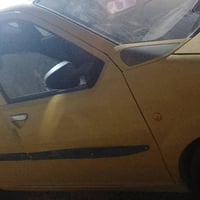 كولايارس • كير اوتماتيك • ٢٠١٣