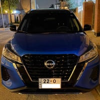 2024 SV 3قطع صبغ جانبي بابين وجاملغ خلفي بجم كبس ماشيه 19 الف السعر 11...