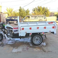 ستوته • موديل14 • تعمير2026