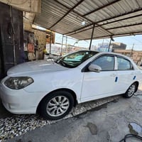 مكينه وكير جداد • ٢٠١٣ • تكييف ثلج