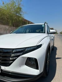 توسان ٢٠٢٢ • ٧٠٠٠٠ كم • اوتوماتيك