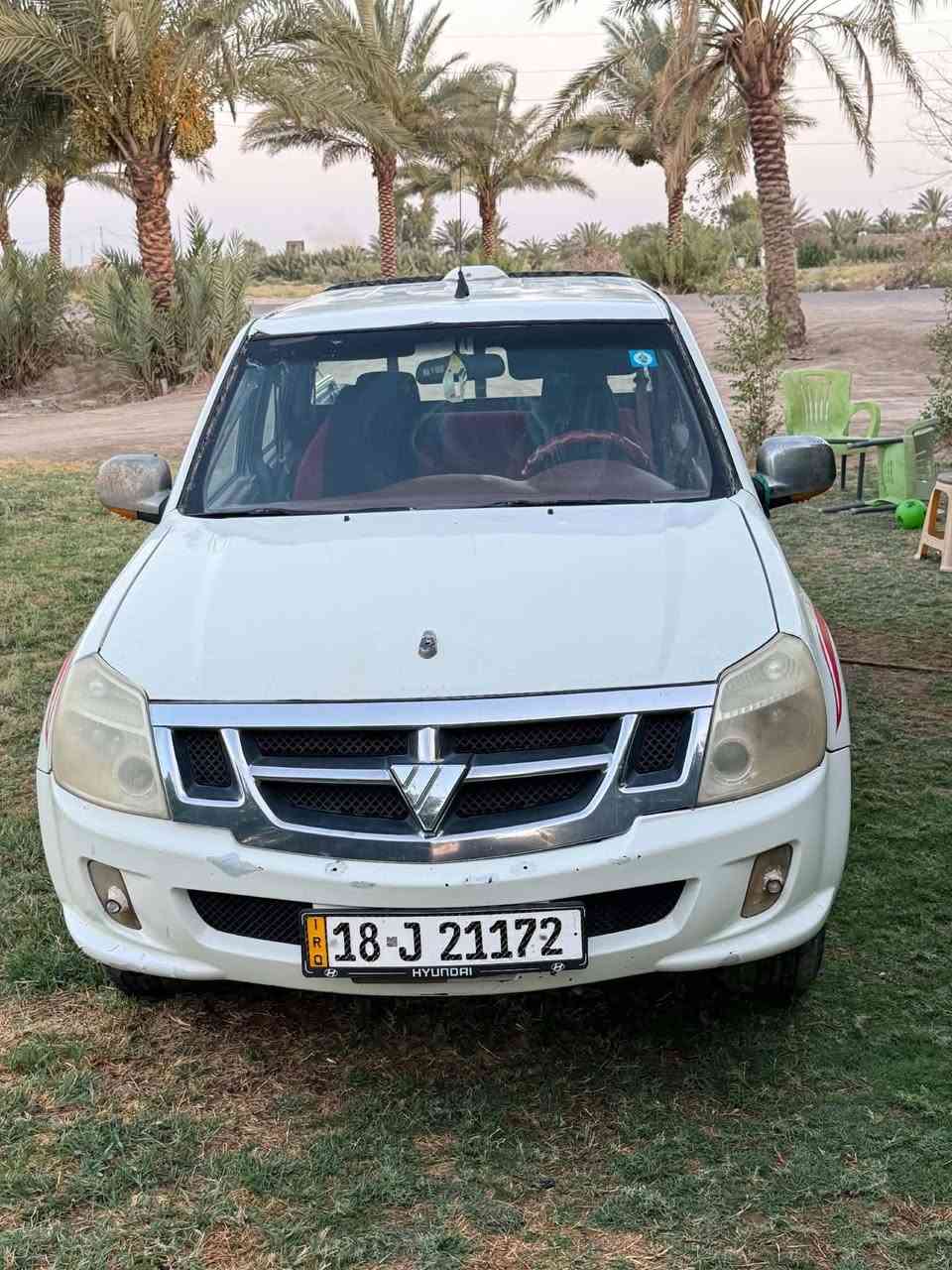 السلام عليكم
بيكم فوتون ٢٠١٣

رقم بابل انكليزي مداور ثاني يوم

هزه جديده سنوية ل ٣٠ 

كفاله عامه من الضربه والتبديل والخياس

ارضيه جلد لايت زنون شاشه ايباد سنترلك سياره مال جناي 

حداديه وكير واكسن ومكينه مكفولات

لا تنقيص ولا تبخير ترايك وين ميعجبك

السعر ٤٨ وبي مجال حك الجيه

***********
