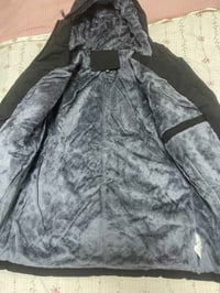 قميص • XL • جديد