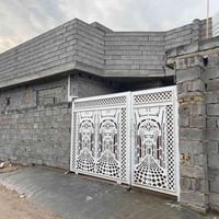 حي الجولان الثانية • ٣٧٥م • غرفتين