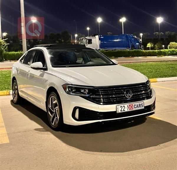 vw jeta 2023
SEL qapat
كوشین سارد كوشین گەرم كوشین دواوە ھیتەر كوشین خەزن ٣ مۆد خەزن 
٣ مۆد لێ خوڕین سوكان كارەبای دەشبول ١٢ ڕەنگ بیلاد حەساس ڕادار ئاوێنە ڕادار 
وایەر لێس چارج 
كاڕپلەی 
سەنەوی ھەزە ھەموو نوێ تعویل بەشەرت بە ناوی خۆمە 
سعر 172$ بێ سبوغ كەنەدی
شوێن ھەولێر 
*********** واتساب أربيل, العراق

نص مكتوب في الصور:
- iQ
