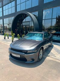 تشارجر SXT • ٢٠٢٢ • ٦٦ الف