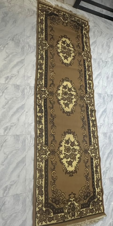 للبيع • جوزي • واتساب