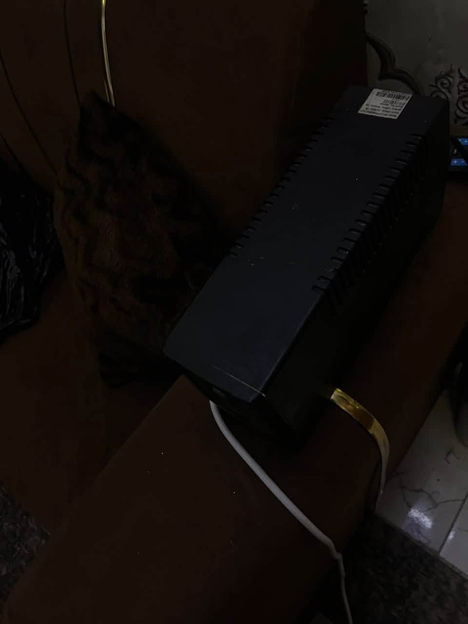 سلام عليكم
بلي ٤للبيع مهكر 
نظيف وكلشي ما بي
للبيع مهكر مكاني بغداد البلديات 
السعر ٣٥٠وبي مجال 
الرقم ***********
واتساب
