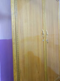 جديد • دورين • كربلاء المقدسة