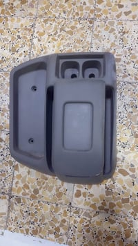 حافظة • عريضة • نضيفه