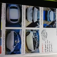 كيا سيراتو • ٢٠٢٣ • كفاله عامه