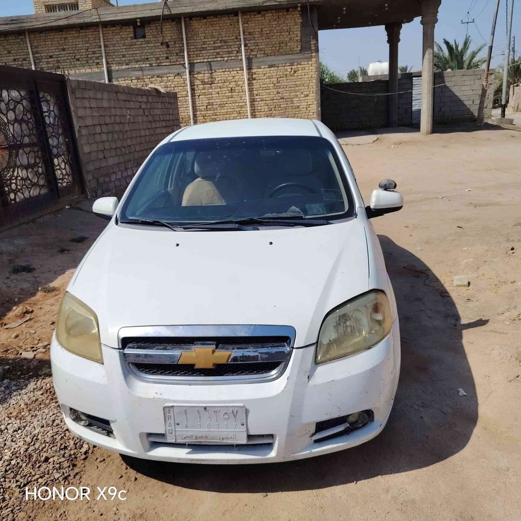 افيو خصوصي مكينه كير تبريد شغال فول دواخل عسلي تخبل رقم مثنئ مداور ثاني يوم سنويه صاقطه صار شهرين سياره تخبل 65وبيها مجال تصل ***********
