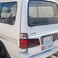 نيسان جنبي • ٢٠١٤ • اوتوماتيك