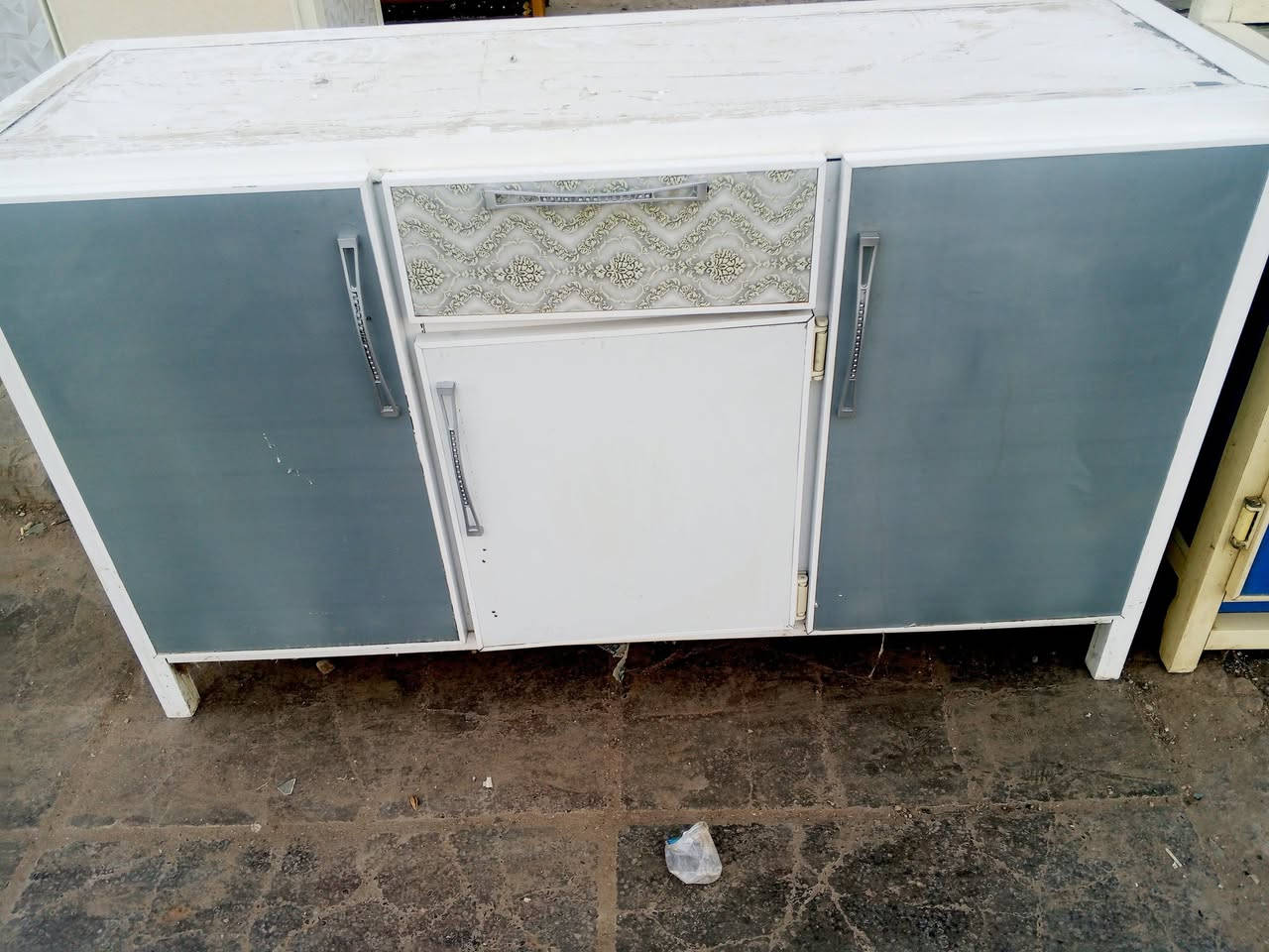 كونترات مستخدمة للبيع كل واحد وسعره يوجد توصيل بغداد،***********
