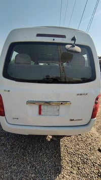 جنبي للبيع موديل 14 سياره حلوه سعر65  وبيه مجال رقم الهاتف 07736153570