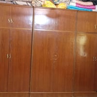 كنتور • صاج نجاره • محاويل