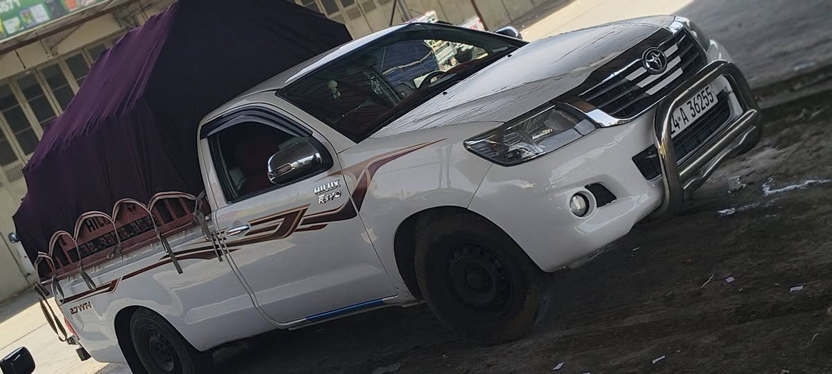 مەرزیە بۆ فرۆشتن مۆدێلی 2014 سەنەوی تازەیە هەتا 2031 بەناوی خۆمەوەیەی بەشەرتی تەحویل خرامە دۆسیەی لای سایەق بۆیاخە ماباقی بەشەرت مەکینەی  تەشفیتە گێڕو مەکینەو کارەبایی بەشەرت ***********
***********

