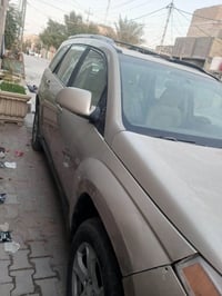 سوزوكي ٧ راكب • رقم بصره • كربلاء