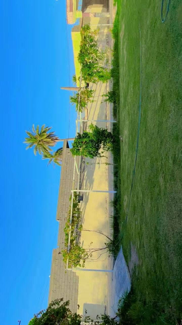 دونم • طابو زراعي • الصقلاويه