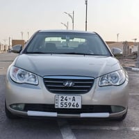 النترا • ٢٠٠٩ • كربلاء