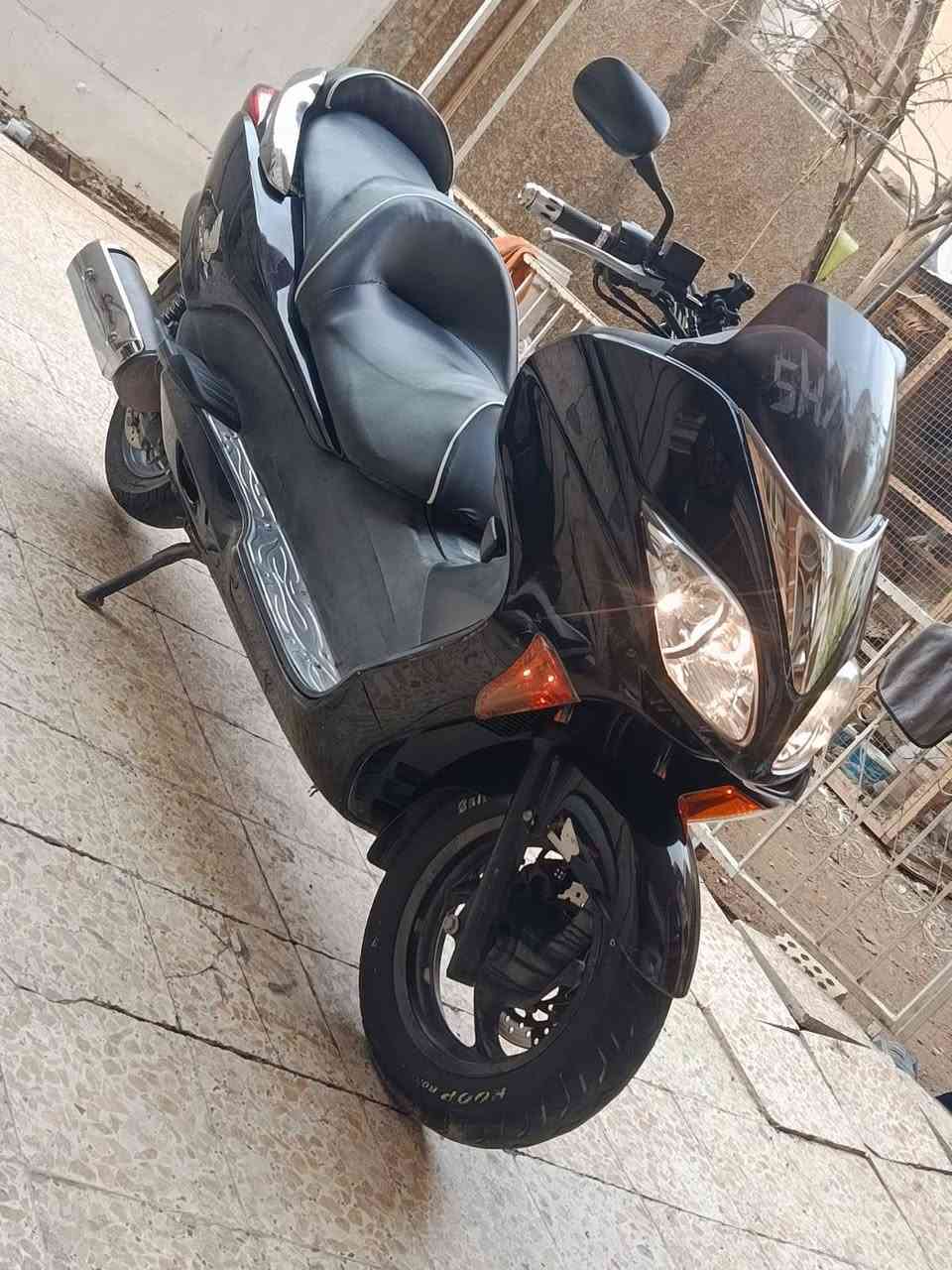 فورزه • صفر • ٤٨٠٠٠