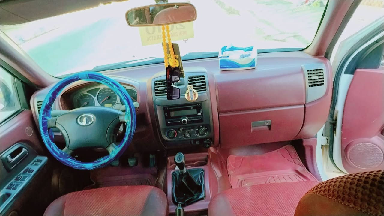 كريتول لبيع كفاله عامه موديل 2015 سياره جديده حيل زيرو رقم بابل نكليزي سنويه مجدده ل2030 مكينه كير تخم تاير جديد تبريد ثلج علا وضع الشركه سيارت جناي السعر ٧٠ وبيها مجال مكاني مناذره مفرك المشخاب
نتصل ***********
