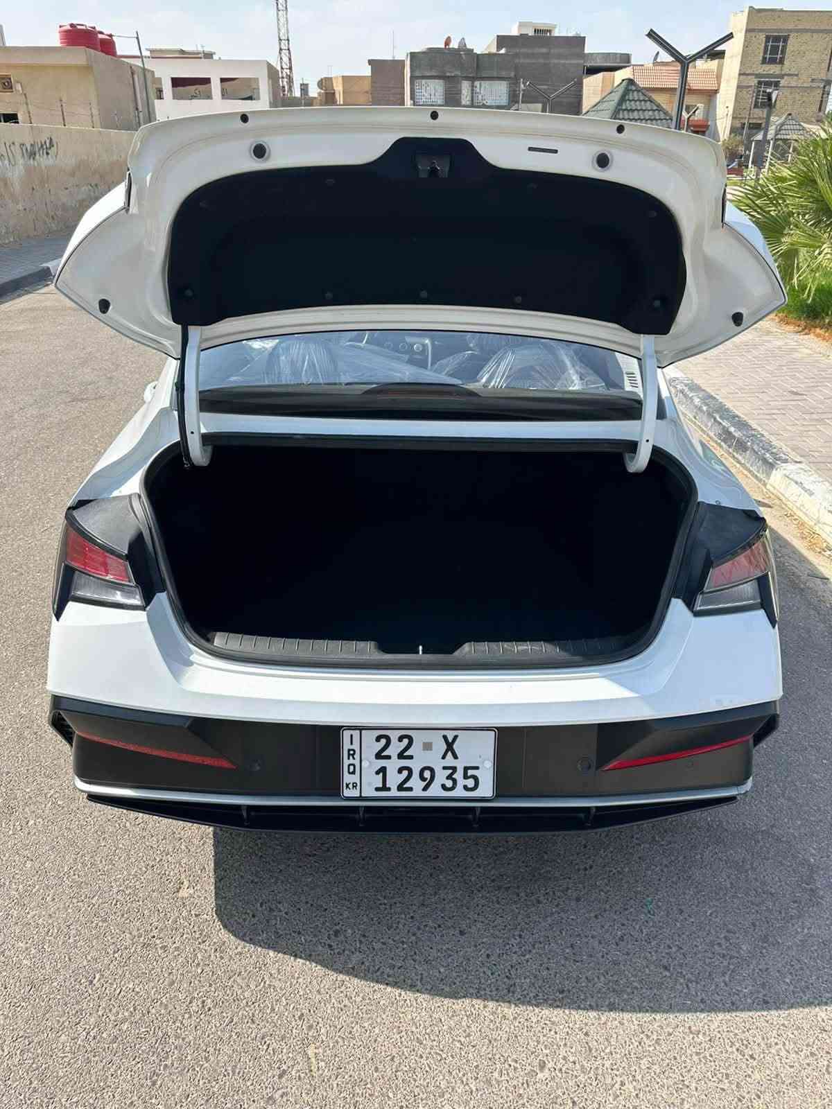 النتره مديل2025ماشيه 21سيار فول مواصفات على وضع شركه بيها فقط كارت. بسم شركه مضبوطه سعر 138بيها مجال كلش بسيط رقم***********
