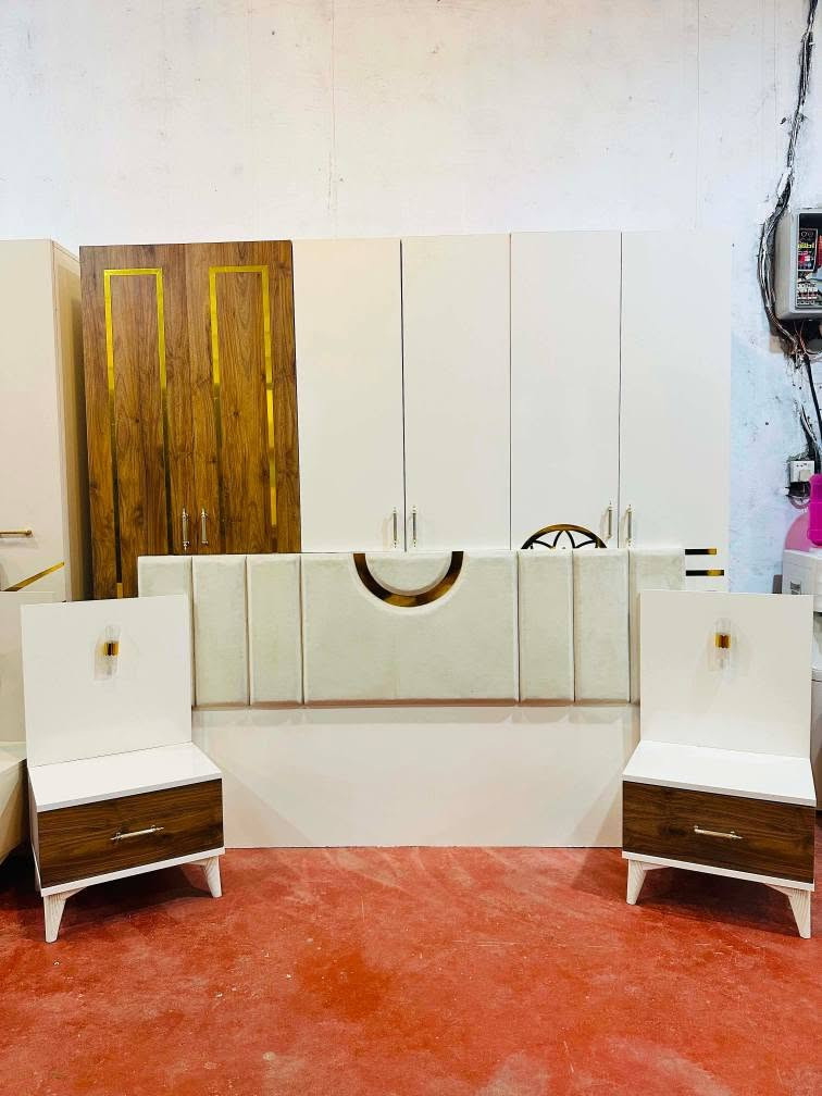 💎💗 من اجمل الغرف الاقتصادية المستخدم 6قطع 💯 نظافة 95
🚪 نظام ابواب مرتب
💸 السعر500🪛 شد مجاني نقل مجاني داخل بغداد 
*********** الحجز والاستفسار
❀يتوفر انواع الموديلات ❀ بغداد, العراق
