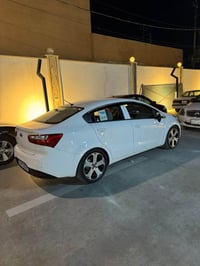 ريو ٢٠١٢ • خليجي • توماتيك