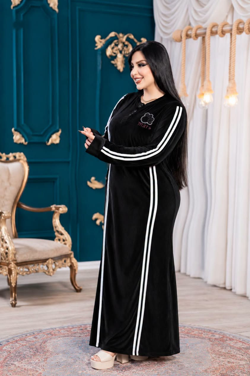 دشداشة • سوبر سوفت • اقل طلب درزن