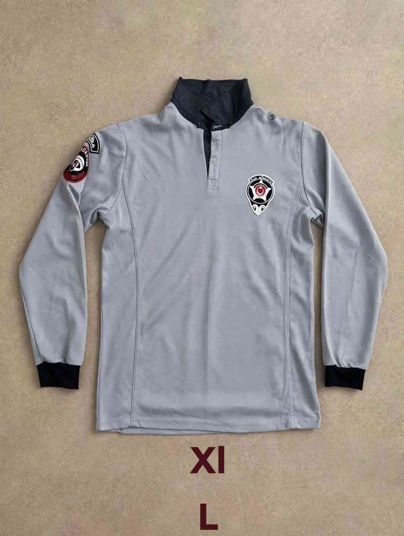 تصفية • ماركات • مقاسات M XL