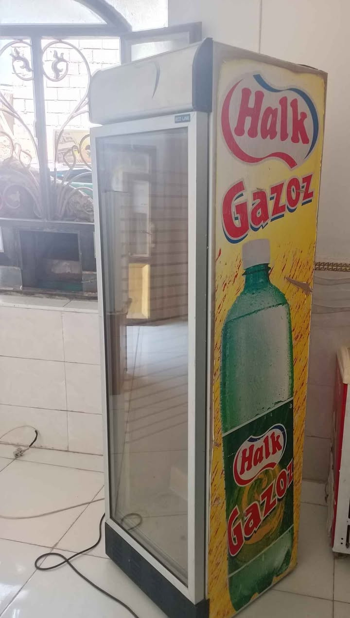 عارضة للبيع عنوان كوفه *********** النجف, العراق

