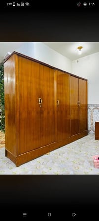 كوت • غرفة كاملة • سعر مناسب