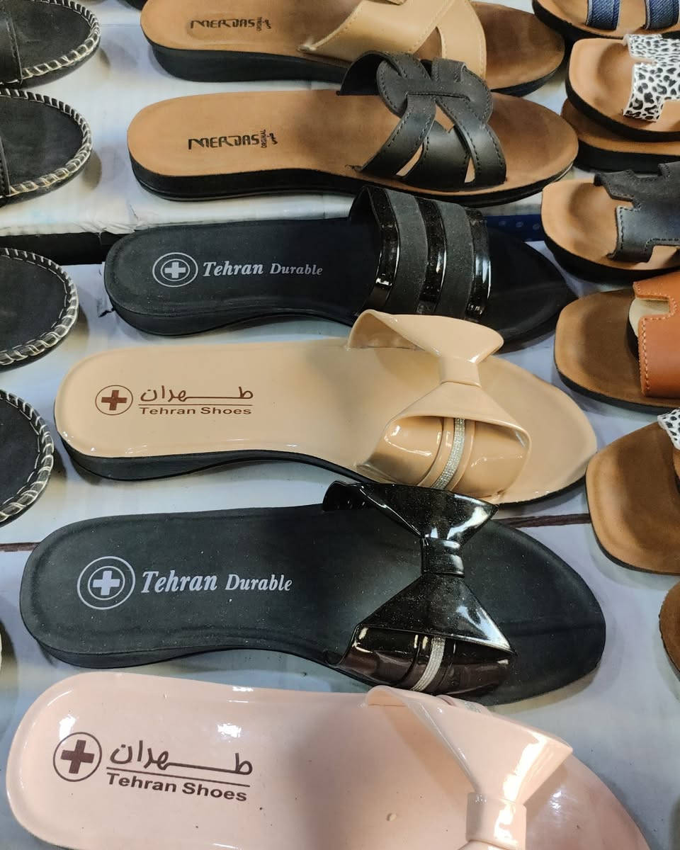 بيع جملة • الشورجة الرصافي