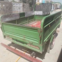 النجف الحيدريه • ٢٠٢١ • نار