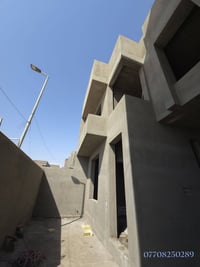 كادر لبخ داخلي اسود وبياض مساطر وزن ليز تصفير وطرطشه وخارجي وجهات عمل ...