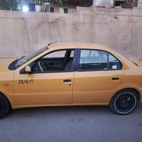 موديل ١١ • بدون ضربه ولا صبغ • تبريد شغال