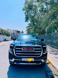 يوگن أليڤيشن • ٢٠٢٥ • ٢٣٠٠٠ كم