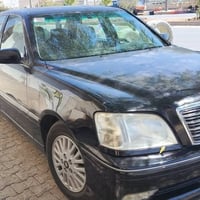 مەلیکەی موس • ٢٠٠١ • مكينة صغيرة